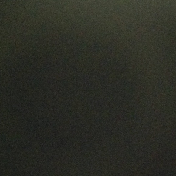 Meet your Posher, Gabriella - Picture 1 of 1